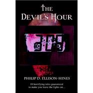 The Devil's Hour