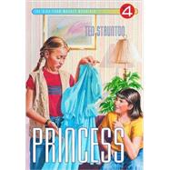 Princess