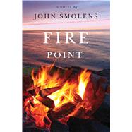 Fire Point