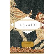 Poems 9780375712425