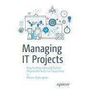 Managing IT Projects