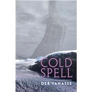 Cold Spell 9781602232426