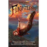 Flightless