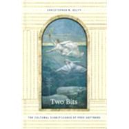 Two Bits
