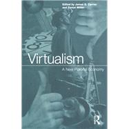 Virtualism