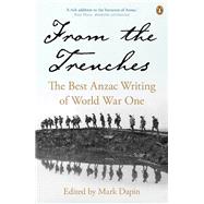 From the Trenches 9780143572428