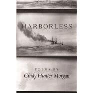 Harborless