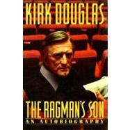 Ragman's Son