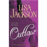 Outlaw 9781501152429