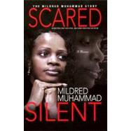Scared Silent