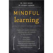 Mindful Learning 9781611802429