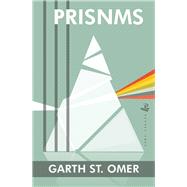 Prisnms