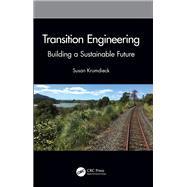 Transition Engineering
