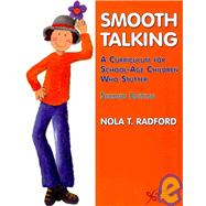 Smooth Talking
