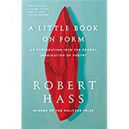 A Little Book on Form 9780062332431