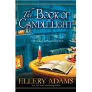 The Book of Candlelight 9781496712431