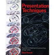 Presentation Techniques