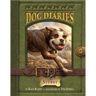 Dog Diaries #7: Stubby 9780385392433