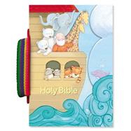 Holy Bible 9780718022433