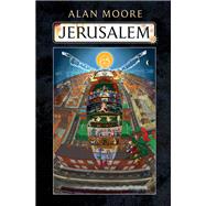 Jerusalem