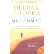 Muhammad