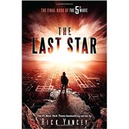 The 5th Wave, Book 3 9780399162435