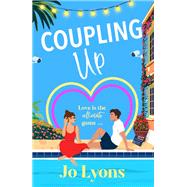Coupling Up
