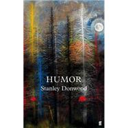 Humor 9780571312436