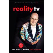 Reality TV 9781615932436