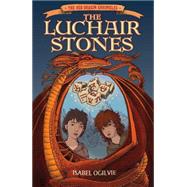 The Luchair Stones 9781907912436