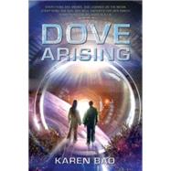 Dove Arising 9780147512437
