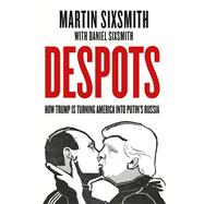 Despots