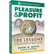 Pleasure & Profit 9780794842437