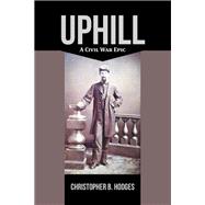Uphill