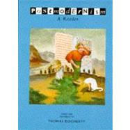 Postmodernism