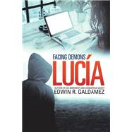 Luca