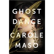 Ghost Dance 9781640092440
