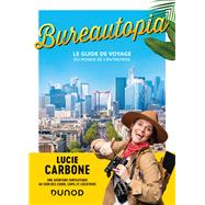 Bureautopia