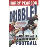 Dribble!