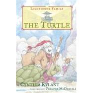 The Turtle