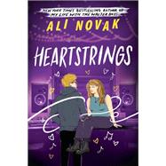 Heartstrings