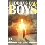 Buddha's Bad Boys 9781626392441