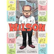 Wilson 9781770462441