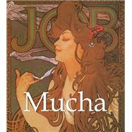 Mucha
