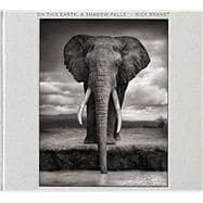 Nick Brandt 9781938922442