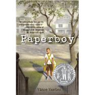 Paperboy