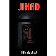 Jihad