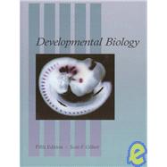 Developmental Biology