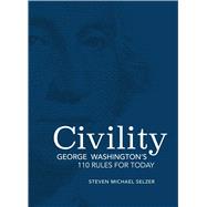 Civility