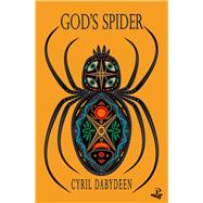 God's Spider 9781845232443